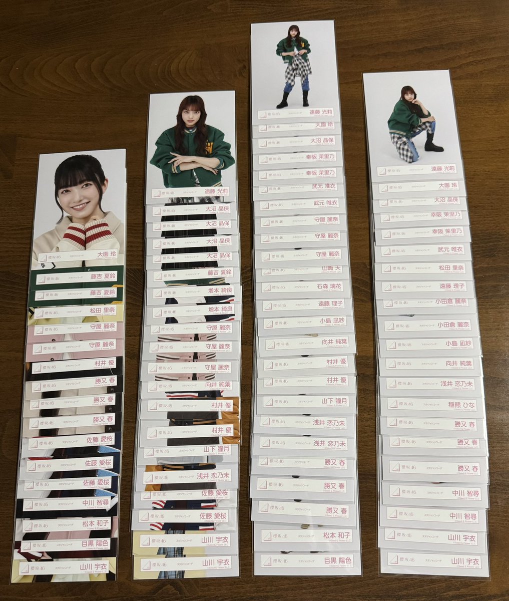 りょう トレ tweet media