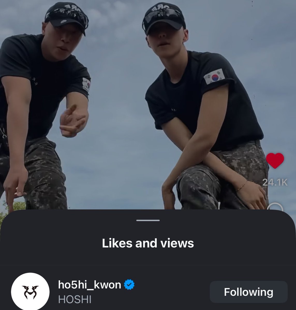 규진🐹🐶 ⁷⁺¹³ tweet media