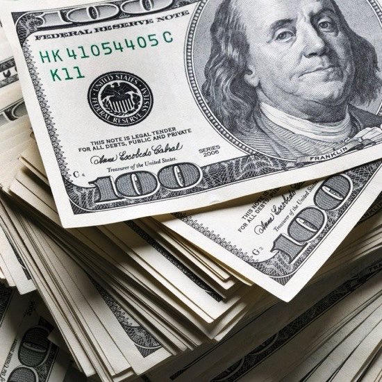 UpdateCharts tweet media