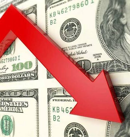 UpdateCharts tweet media