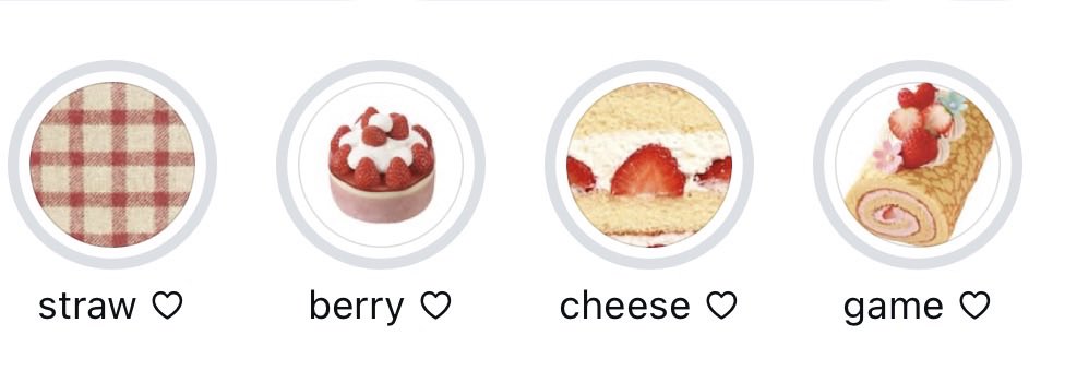 nunu ♡ tweet media