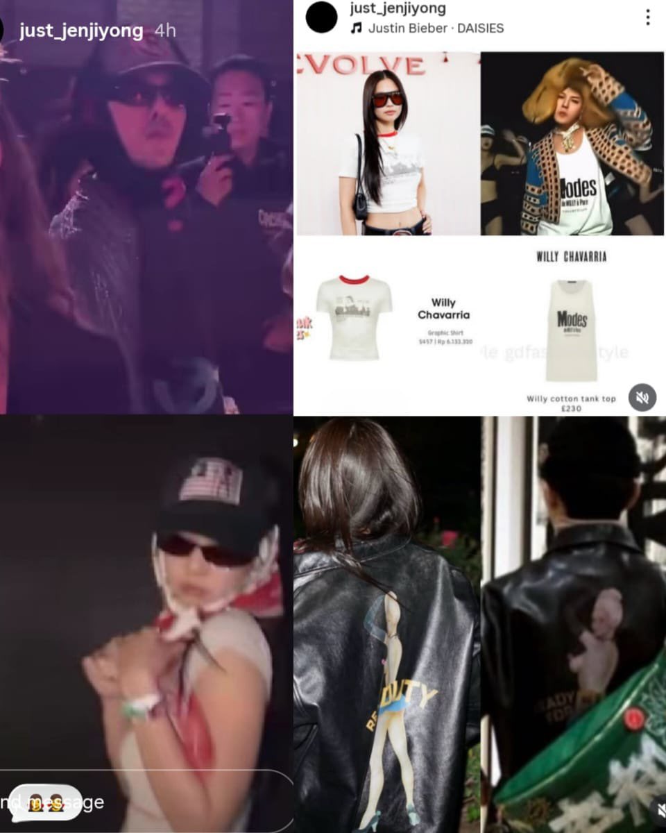 taehyꪜng tweet media