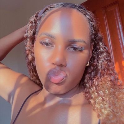 Flower 🌺🌹 tweet media