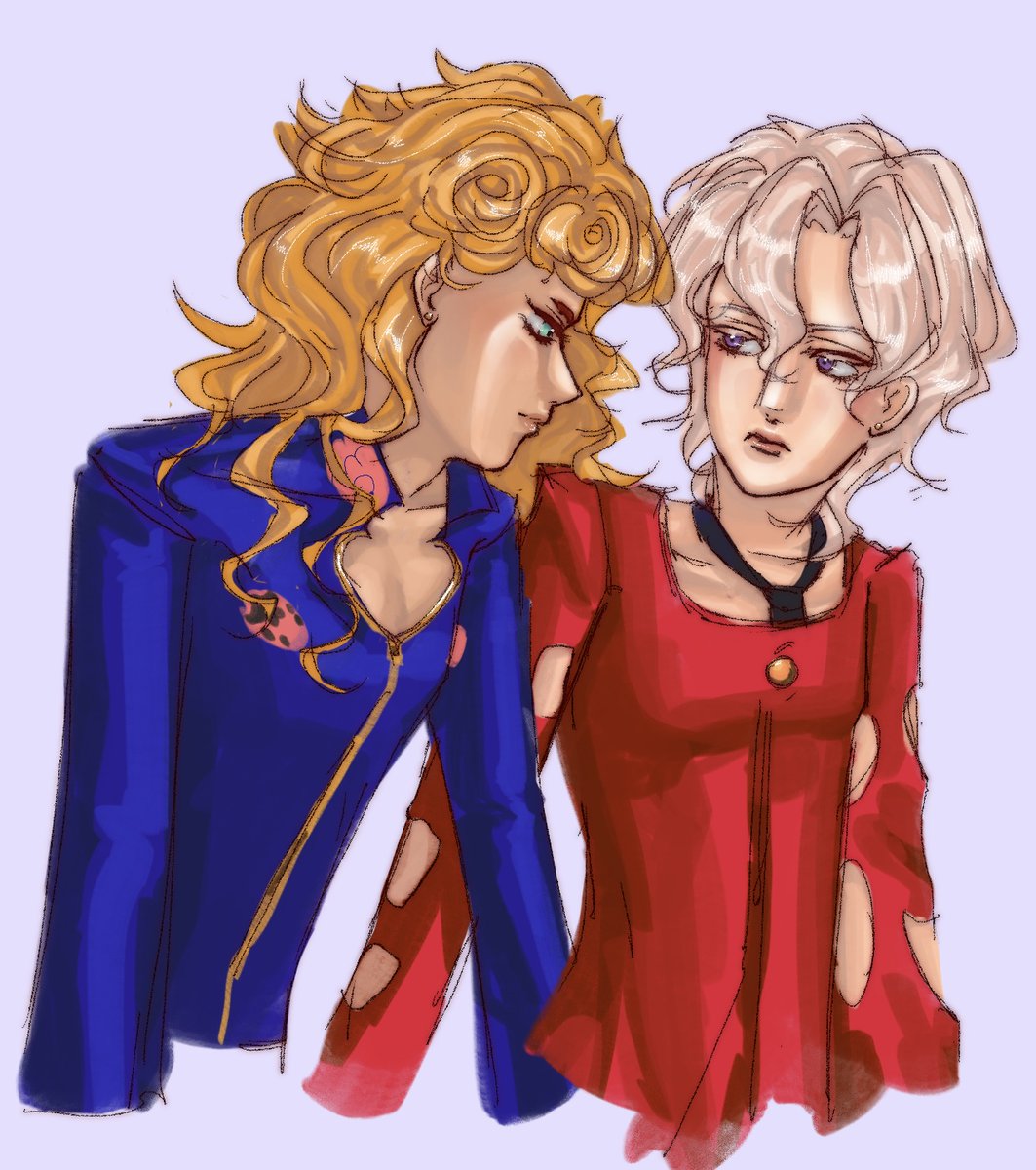 🫧 VERINE tweet media