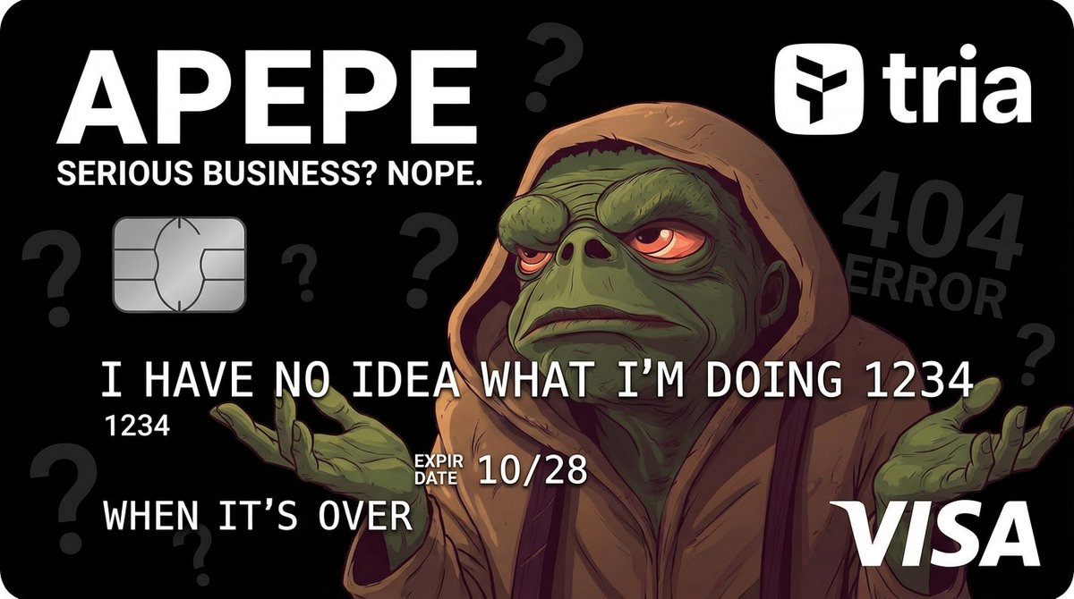 vespera aoi tweet media