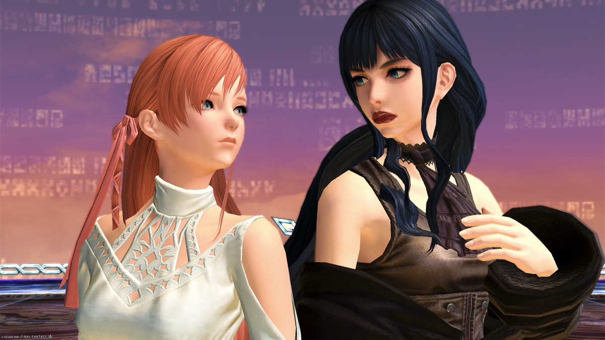 るいんにに tweet media