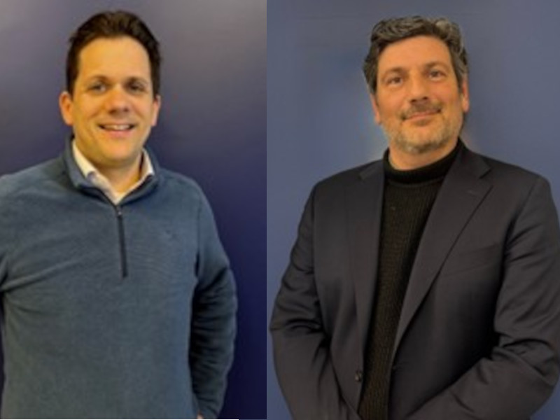 int_bakery's tweet image. MECATHERM Announces Key Appointments

Read more here: lnkd.in/e6Kp-tVT

#Bakery #Food @mecatherm