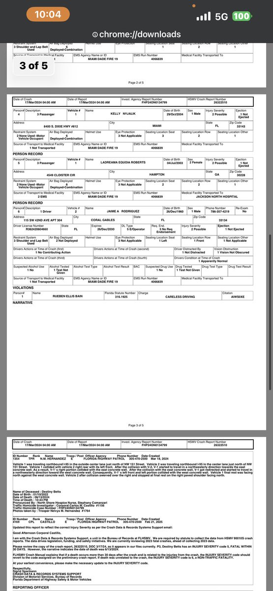 Coach Mo tweet media