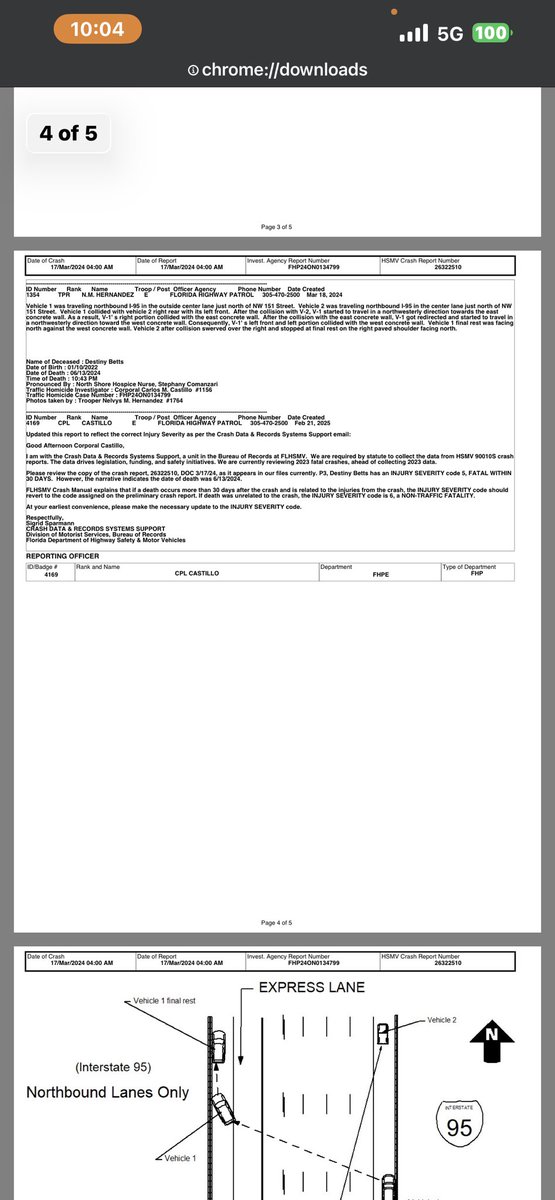 Coach Mo tweet media