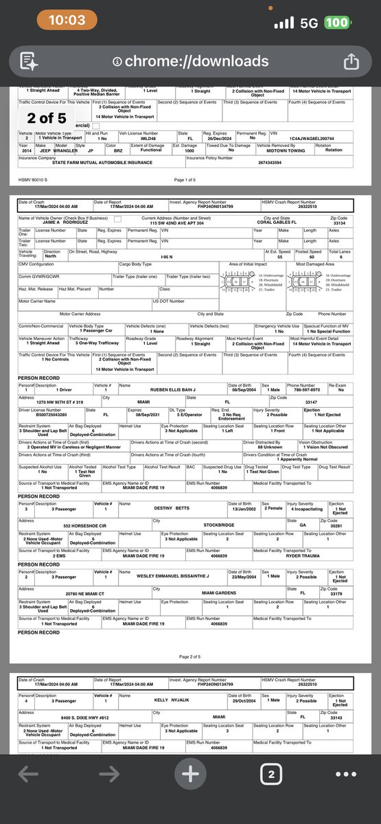 Coach Mo tweet media