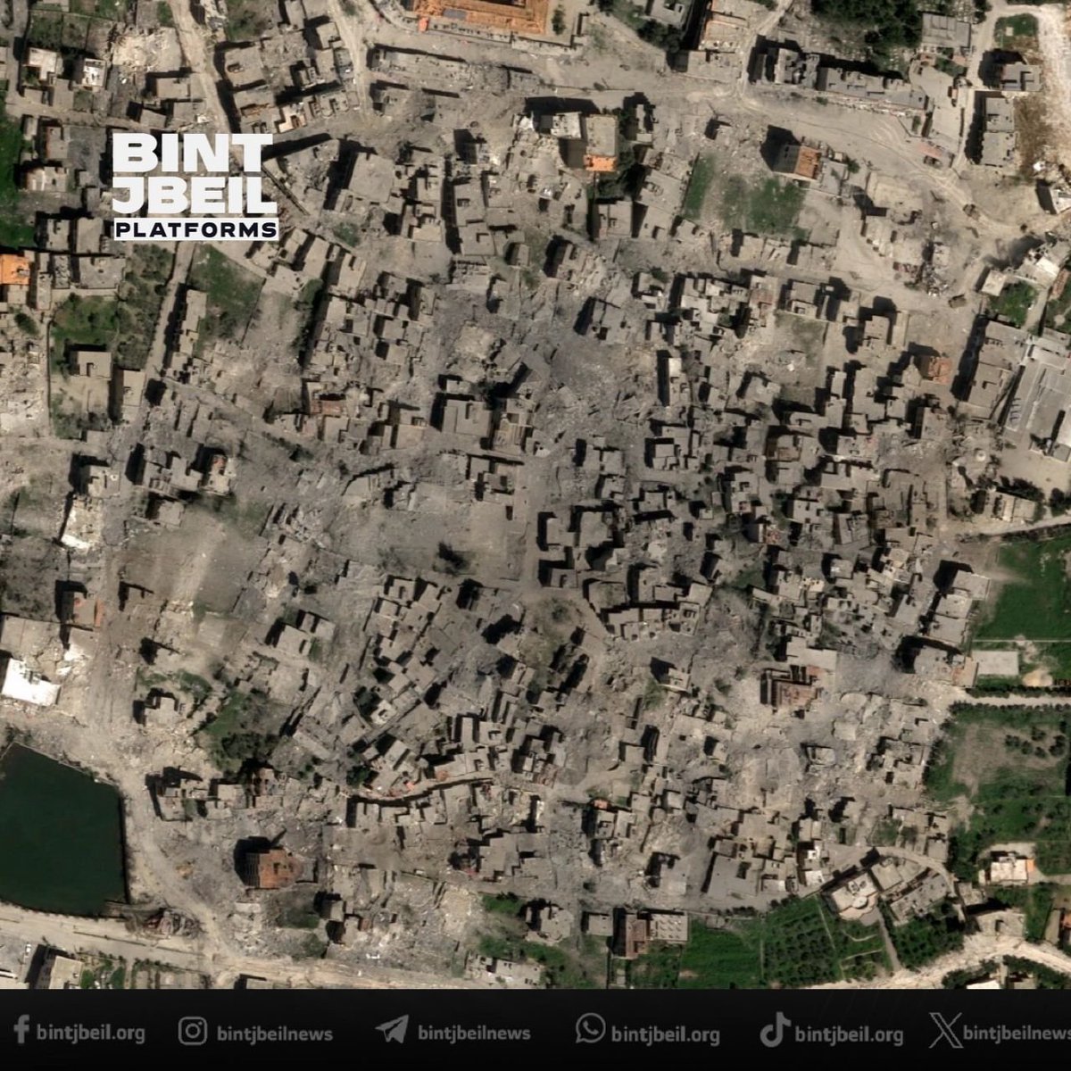  𝓂𝒶𝓇𝒾𝑜🇱🇧🇬🇧🇦🇪 tweet media