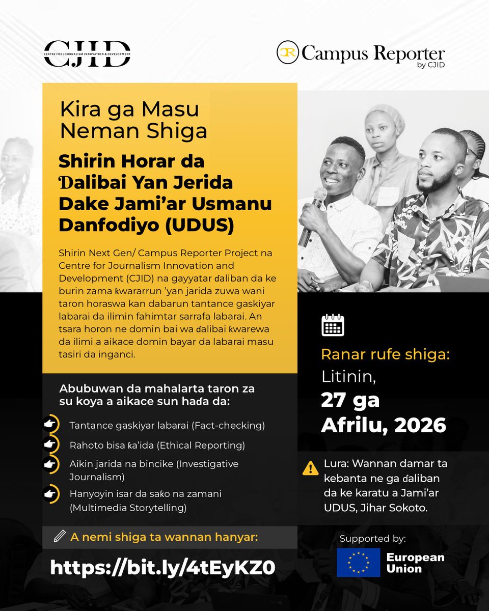 CampusReporter tweet media