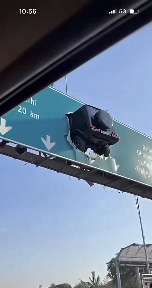 ‏قشطهَ tweet media