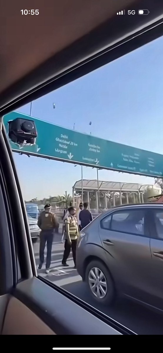 ‏قشطهَ tweet media