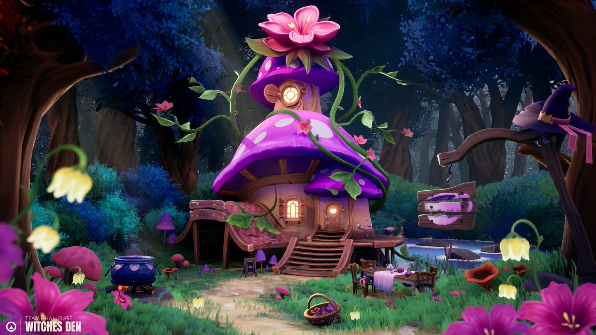 Lili Bruijn tweet media