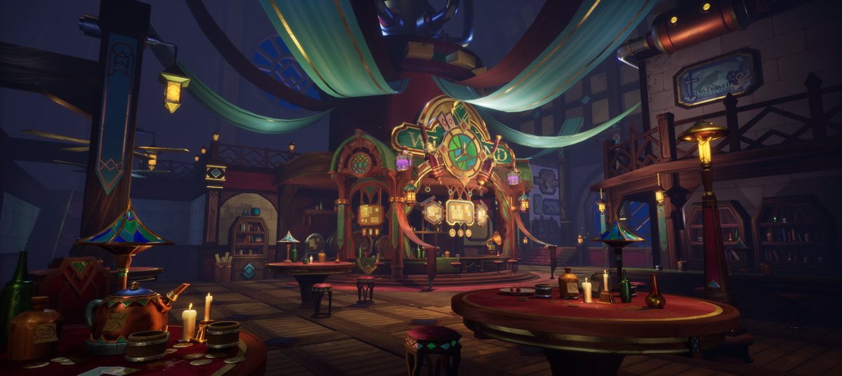 Lili Bruijn tweet media