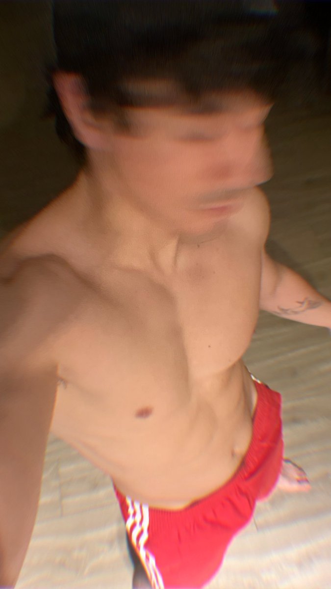 Hexboyfriend tweet media