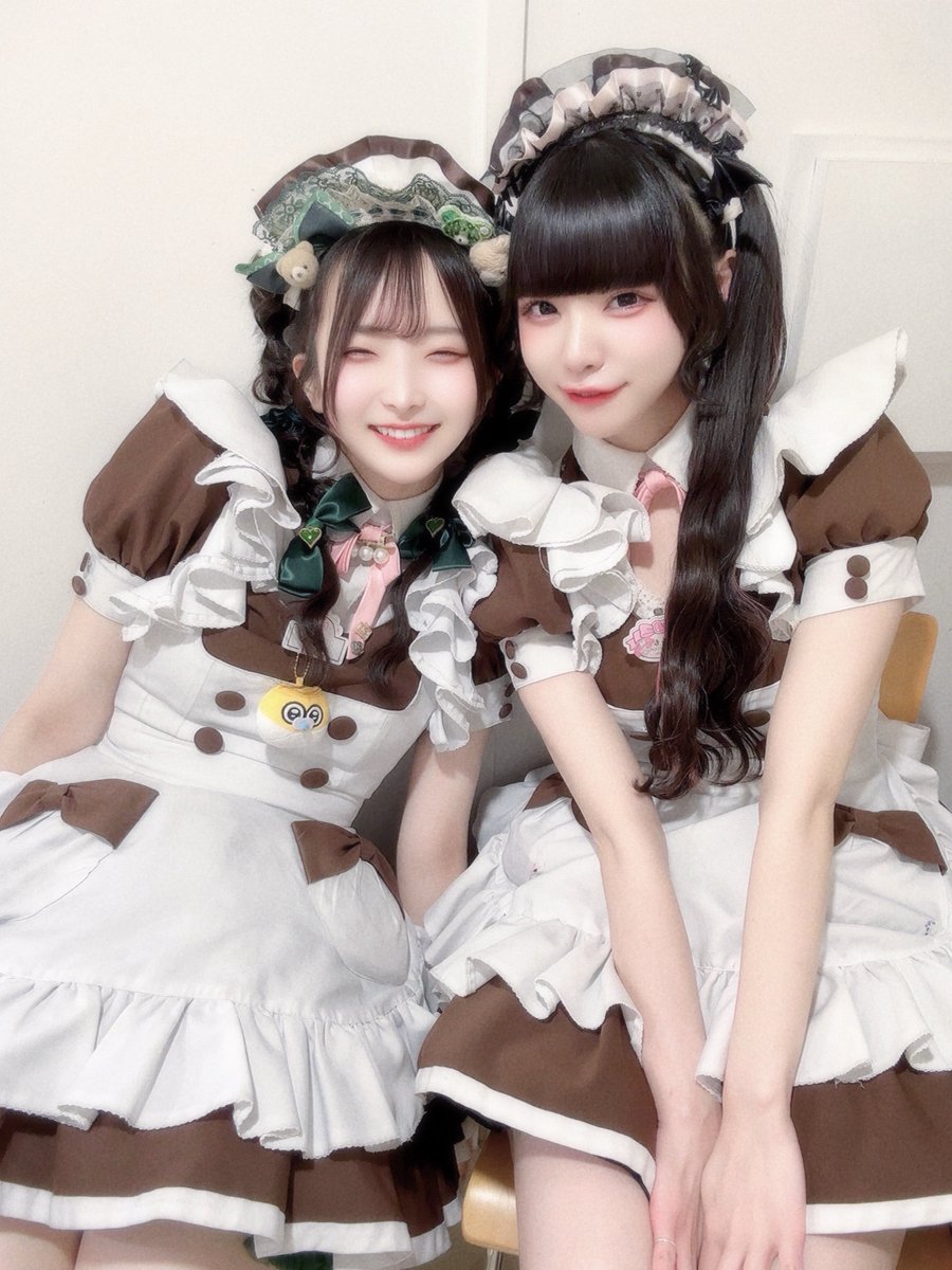 もるも🧸ྀི🎀 tweet media