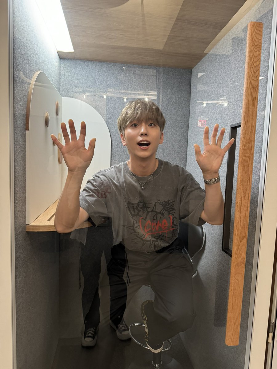 꾸건니🐹 tweet media