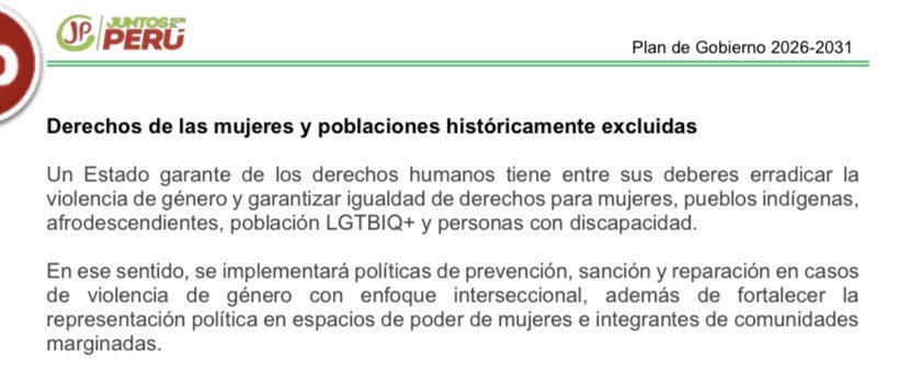 La nieta de Engels ☭ tweet media