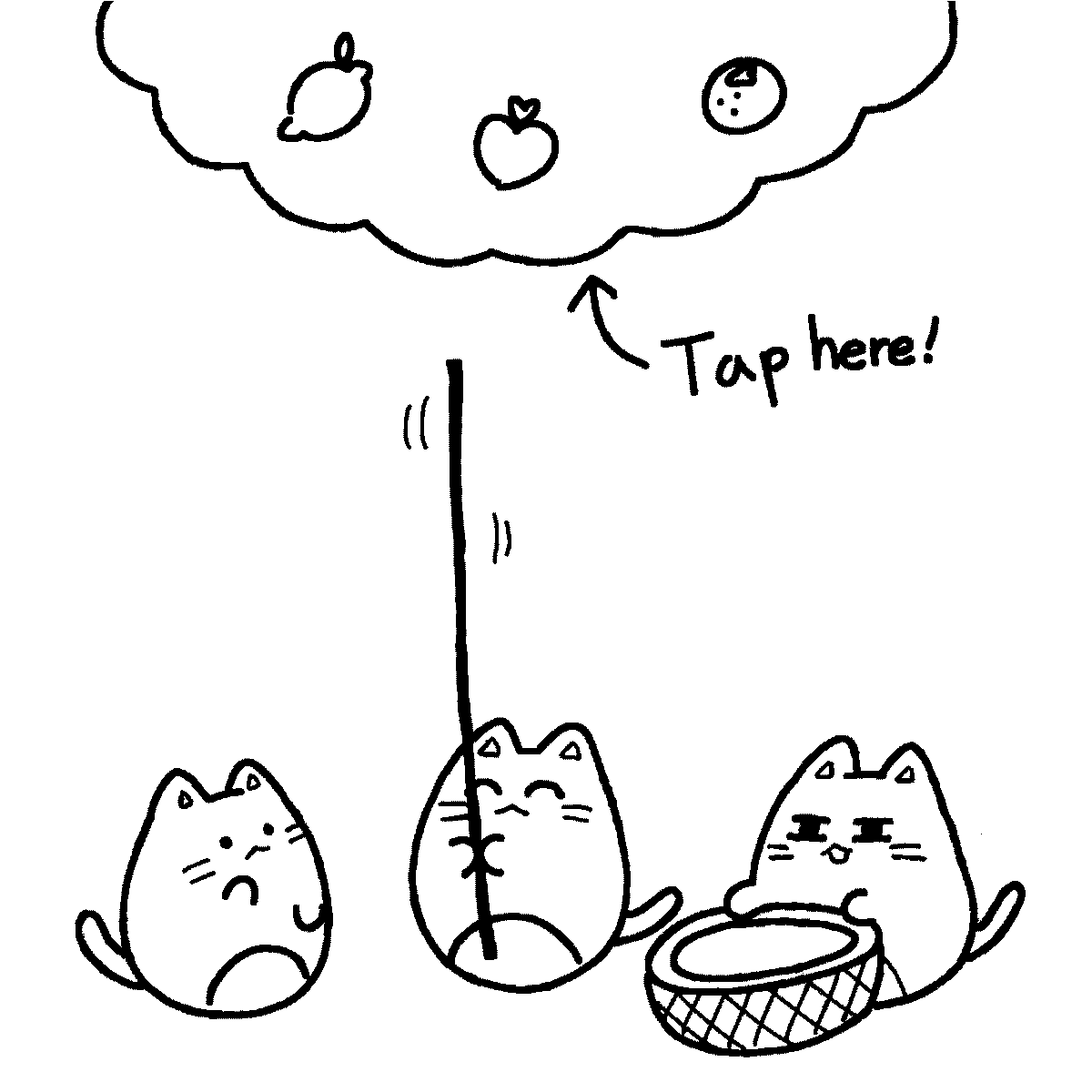 햎하리 tweet media