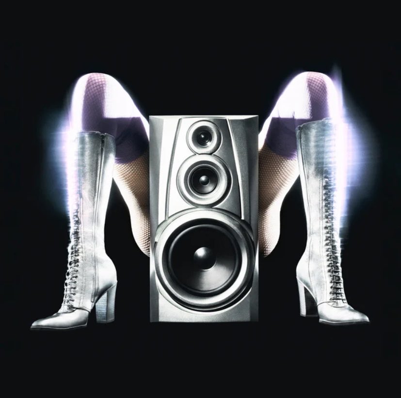 MAS Q TRANS É ESSA? tweet media