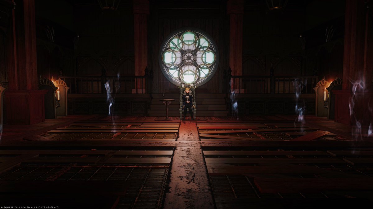 クリス tweet media