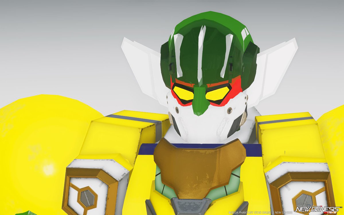 セキラ＠ship6 tweet media