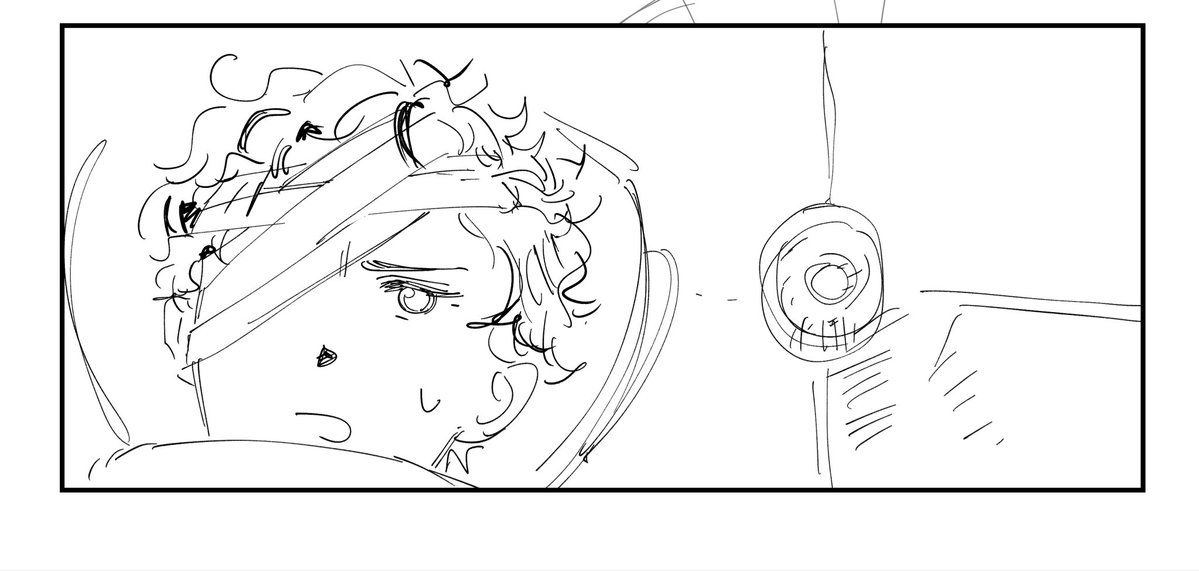 うららぬ ︎︎ tweet media