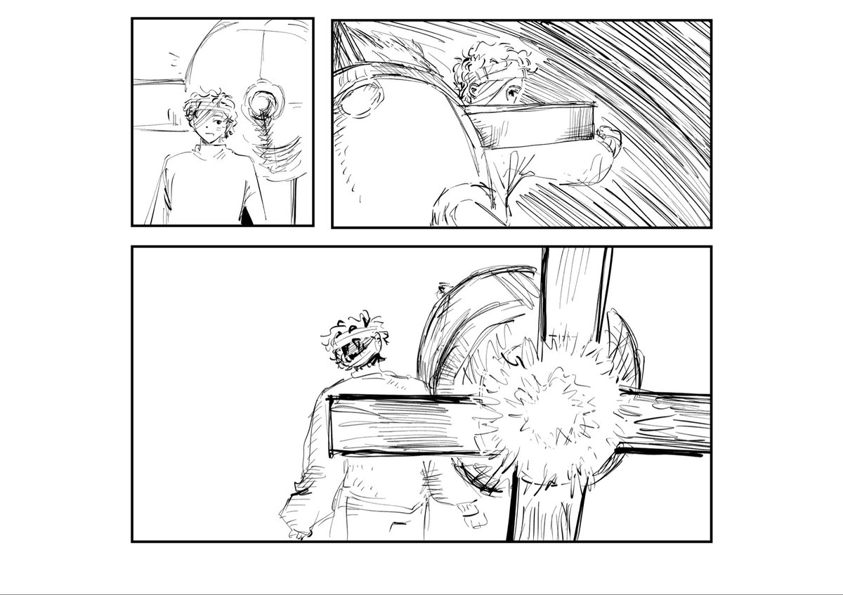 うららぬ ︎︎ tweet media