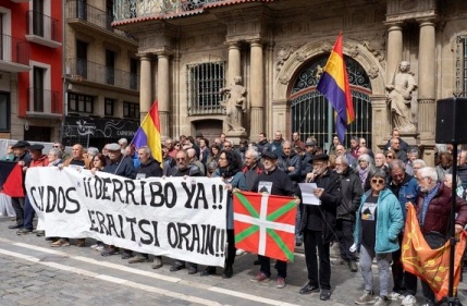 baskinfo tweet media