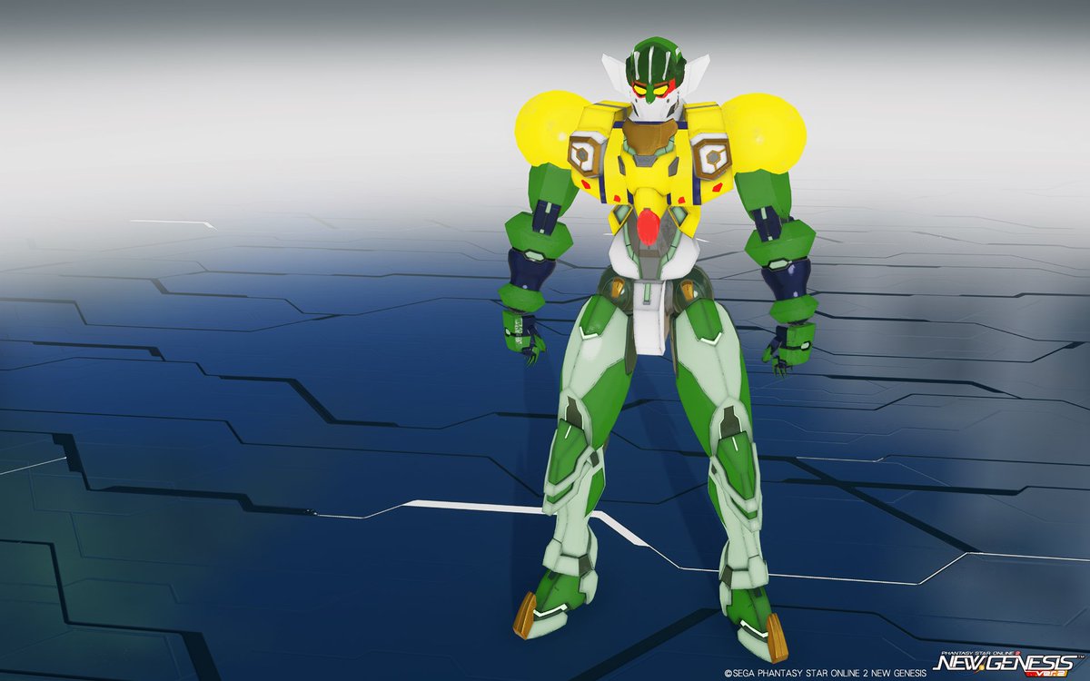 セキラ＠ship6 tweet media