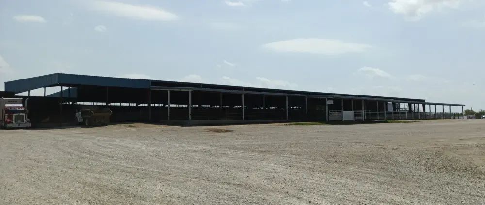 Foley Power Solutions tweet media