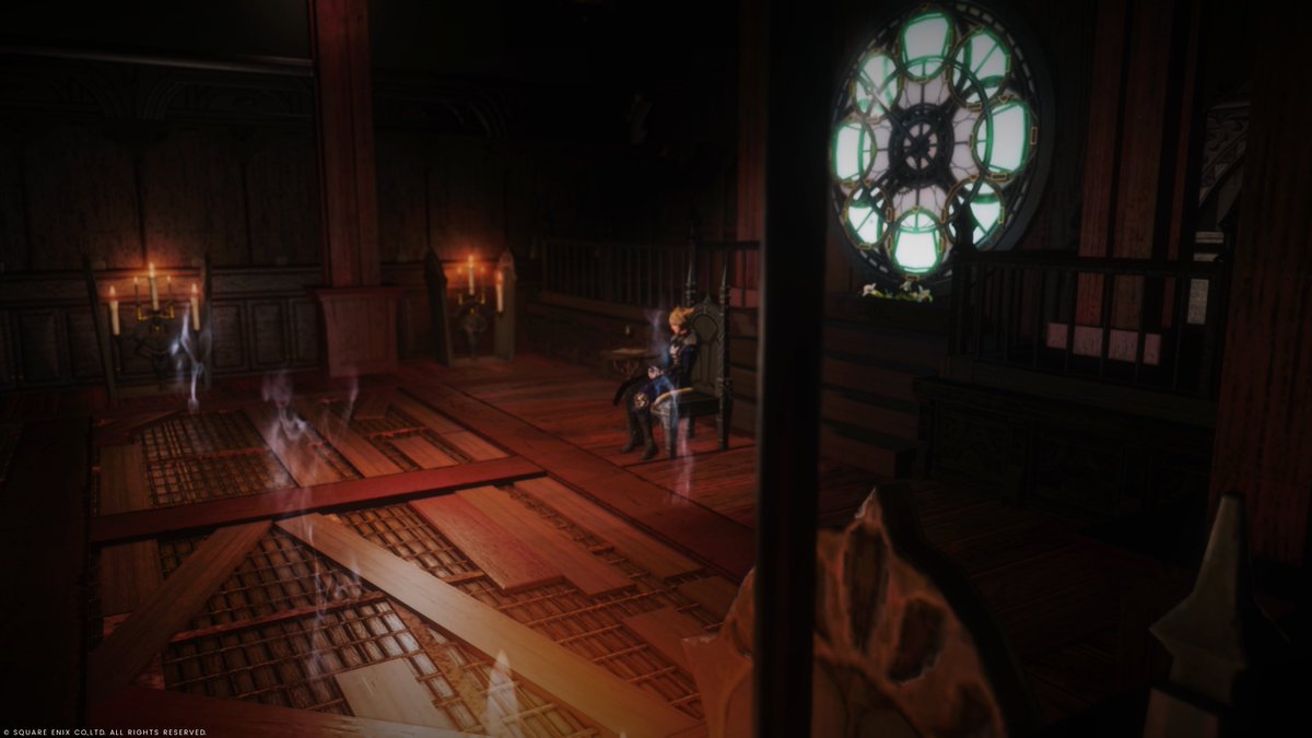 クリス tweet media