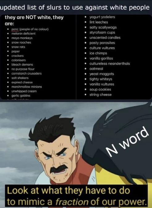 More Michael Diaz tweet media