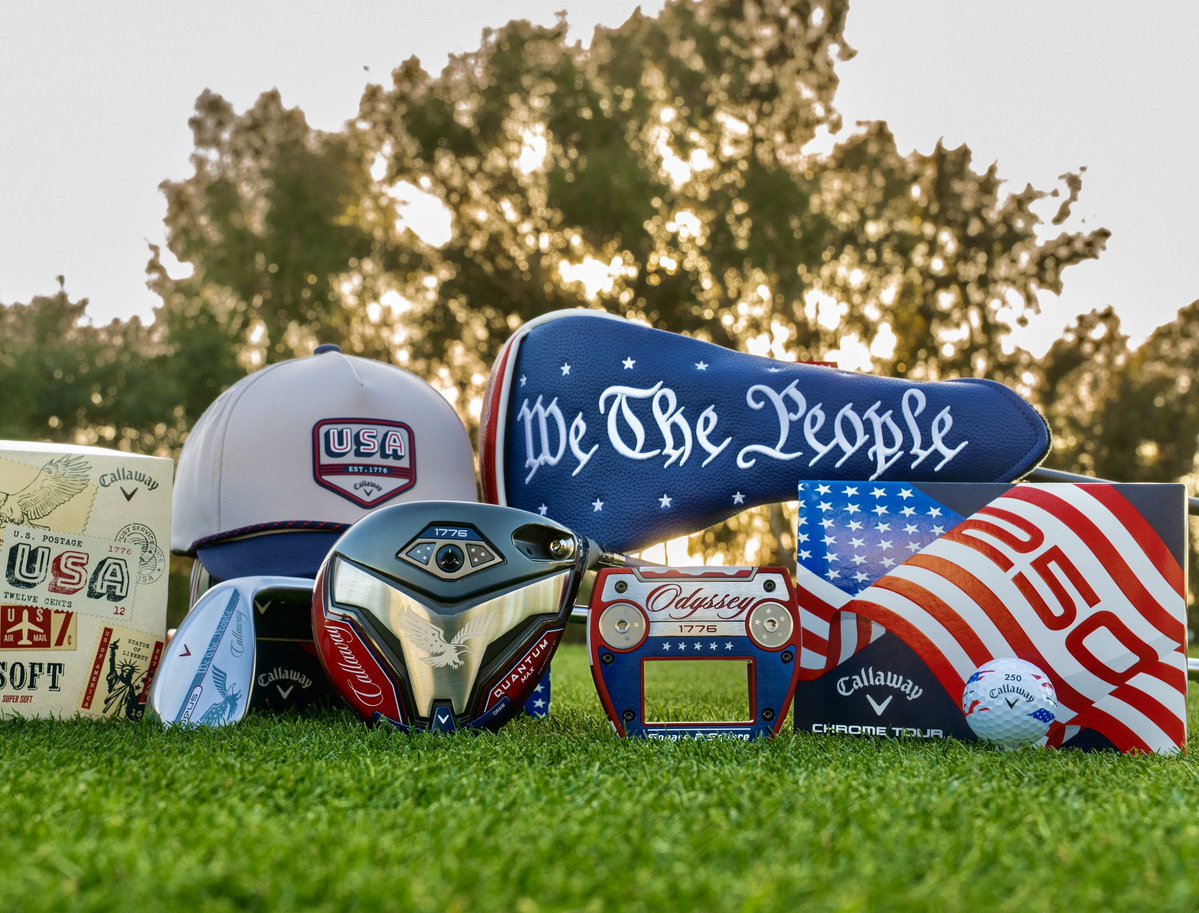 Pete Pappas tweet media