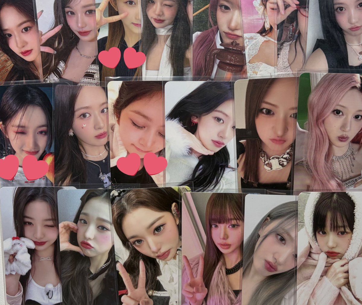 slow 𝑴𝑶𝒐𝒏𝑶𝑵𝐞 | 첫콘 tweet media