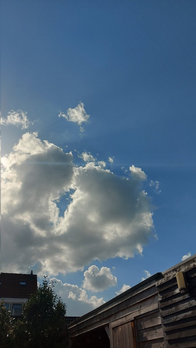 Censurama tweet media