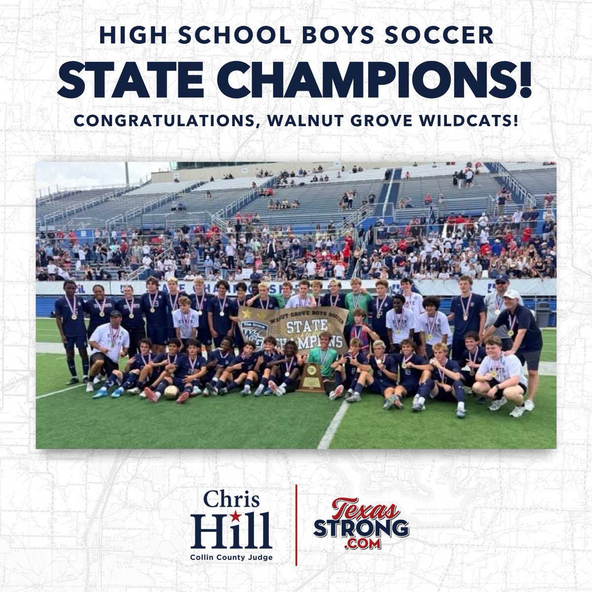 Chris Hill tweet media
