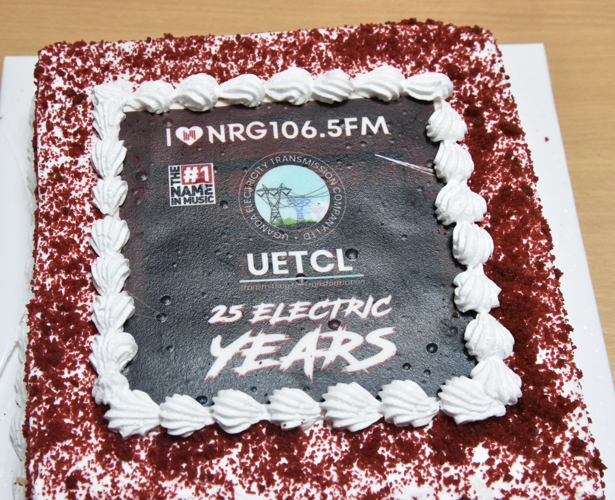 UETCL tweet media