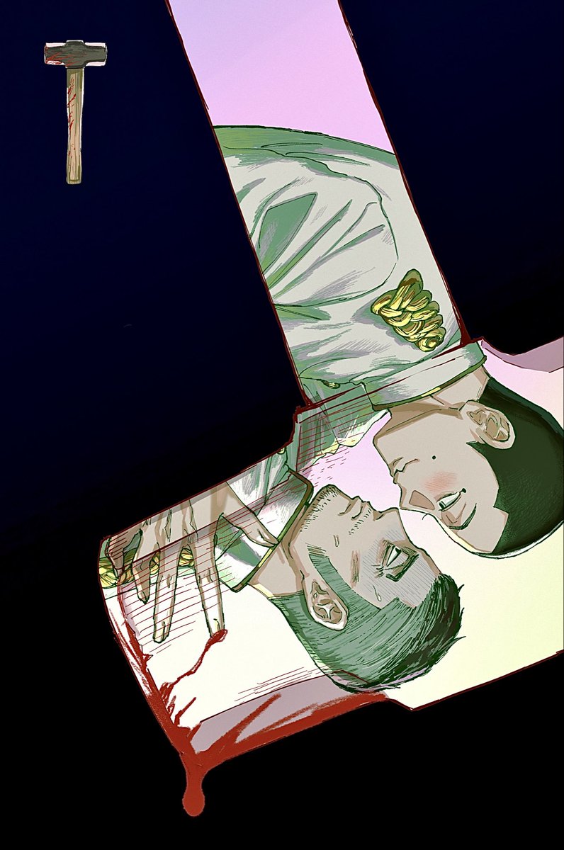 ぽっぽ寿司🍣 tweet media