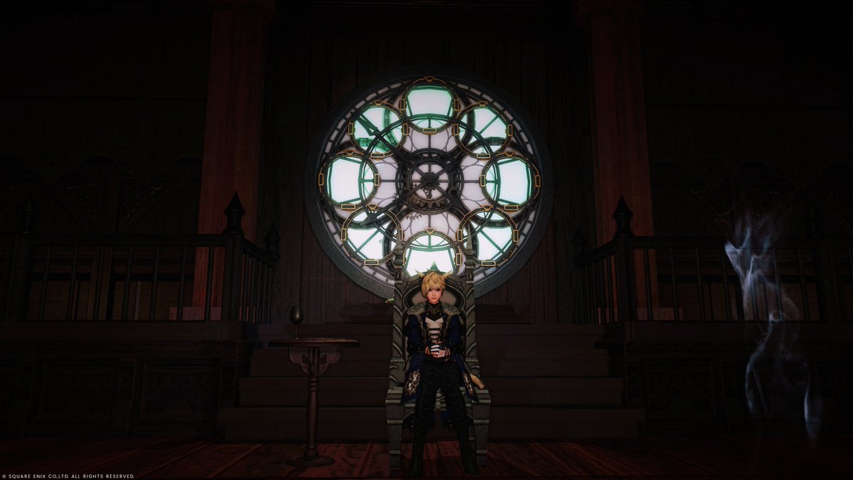 クリス tweet media