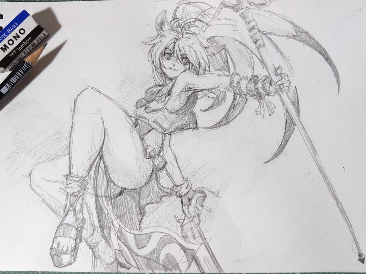 東やまびこ tweet media