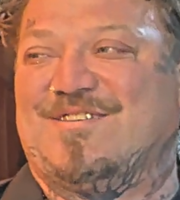 🅻🅾🅻🅰 🆂🅼🅸🆃🅷 😘 tweet media