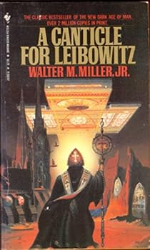 John Carmack tweet media