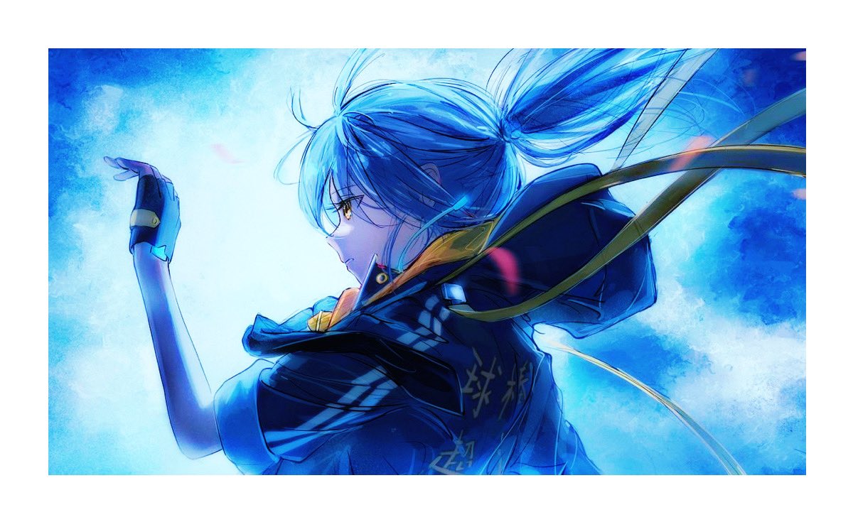 𝖲𝖳𝖤𝖫𝖫𝖤. tweet media