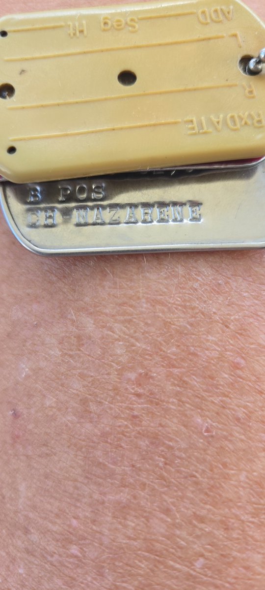 Adriana Camden tweet media