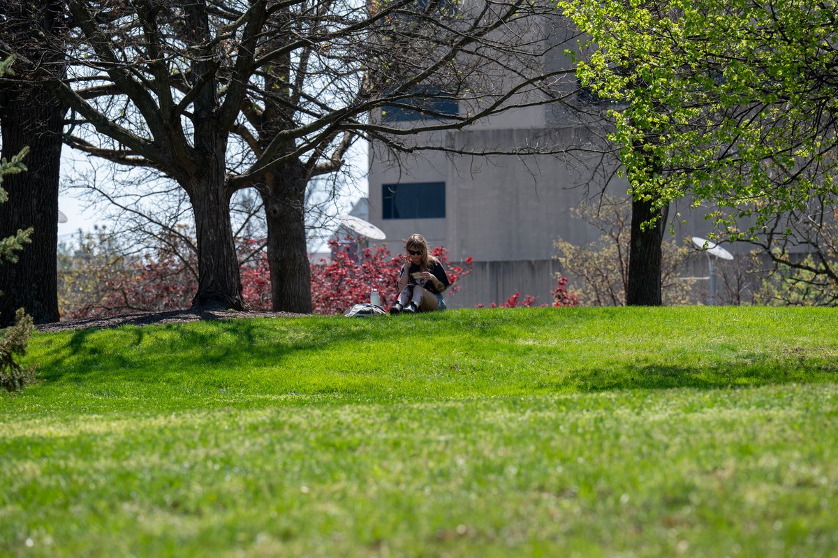 Northern Kentucky University tweet media