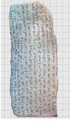 Krzysztof Iwanek tweet media