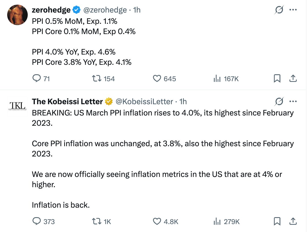 Andy Q. Zhou tweet media